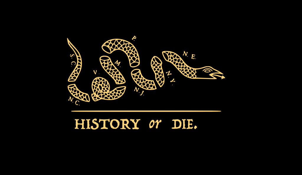 Introducing History or&nbsp;Die